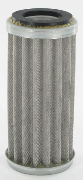 BPA000359128