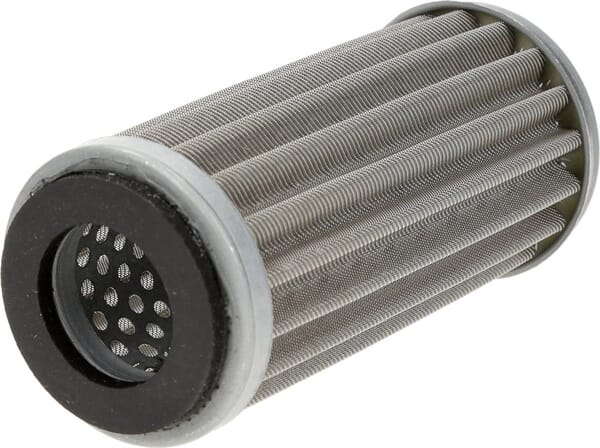 BPA000359128