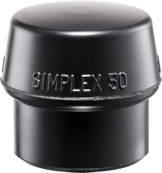 BPA000088710