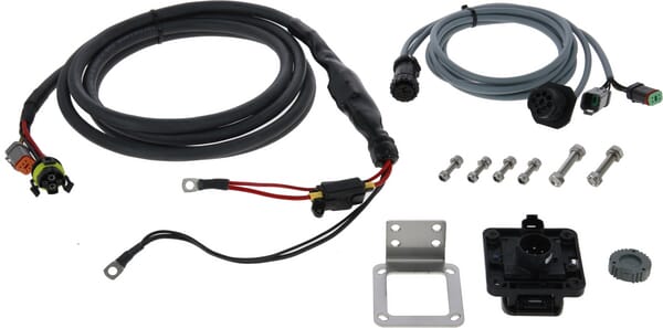BPA000316704