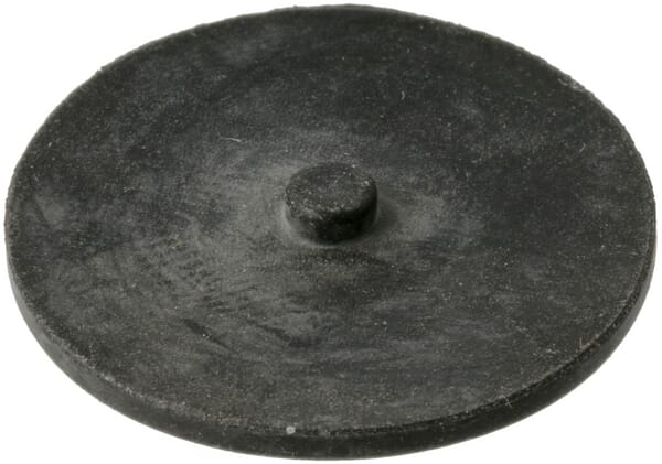 BPA000337243