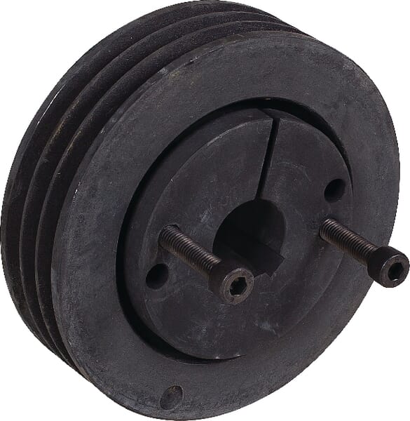 BPA000258328