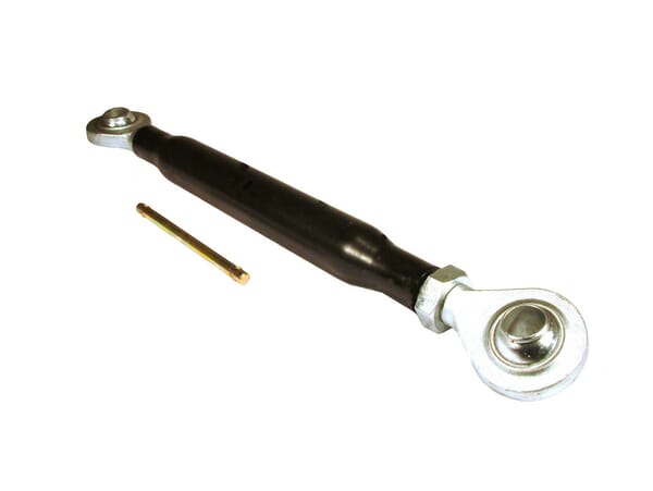 BPA000384344