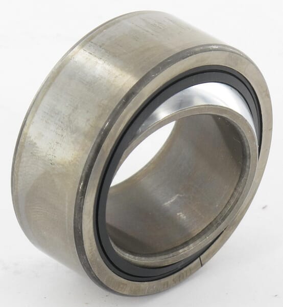 BPA000280502