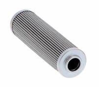 BPA000261596