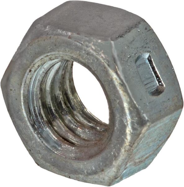 BPA000227113