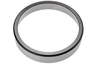 BPA000387179