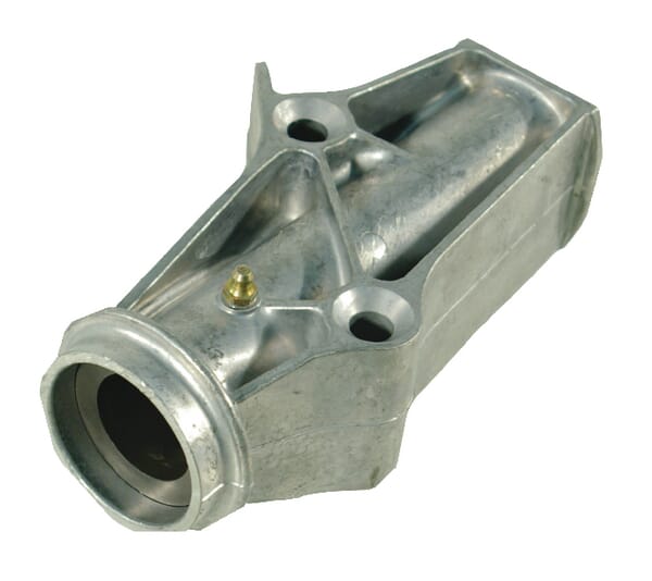 BPA000123515