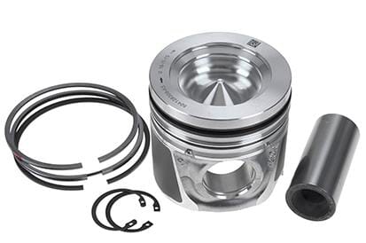 BPA000390978