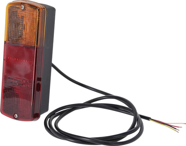 BPA000196814