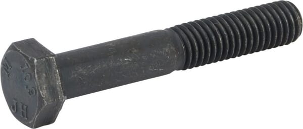 BPA000225228
