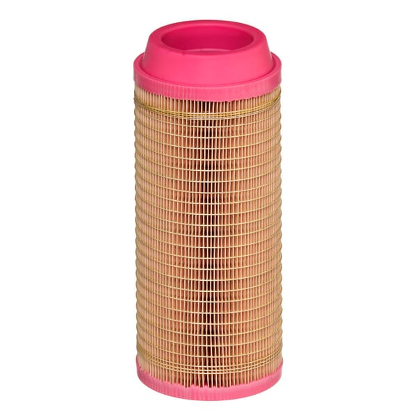 BPA000251957