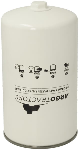 BPA000112412