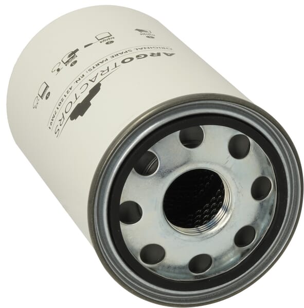 BPA000112412