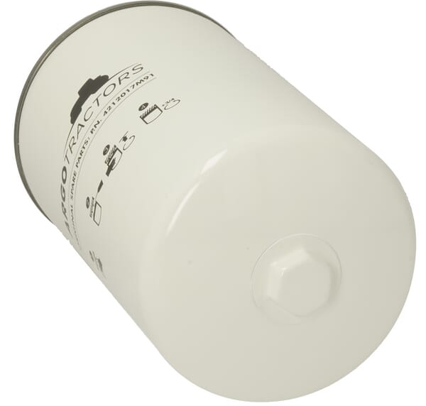 BPA000112412
