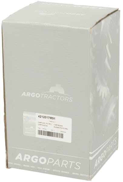 BPA000112412