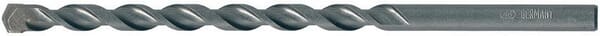 BPA000170300