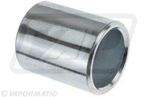 BPA000384375