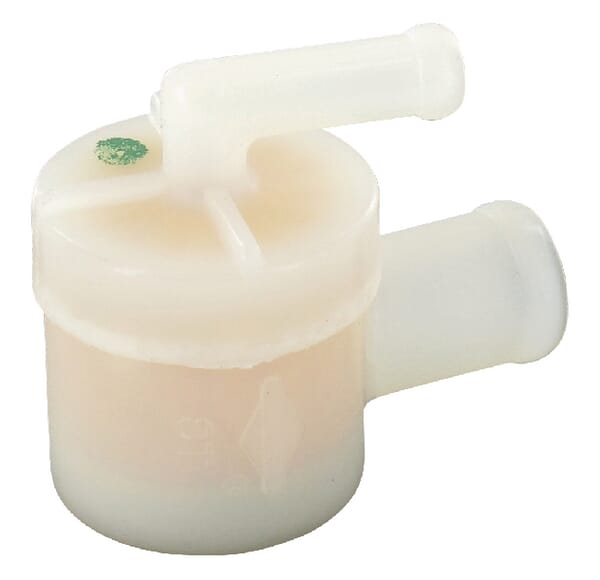 BPA000189931