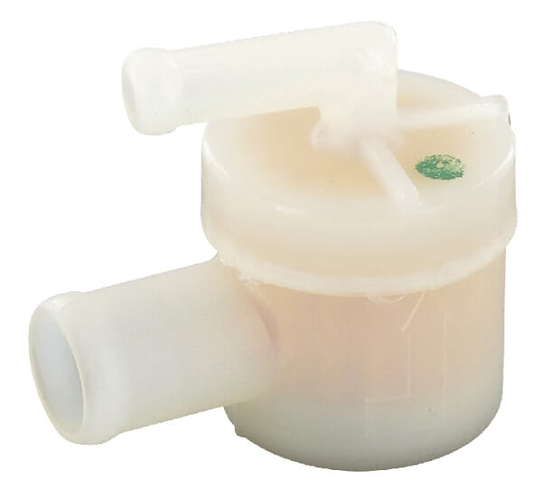 BPA000189931