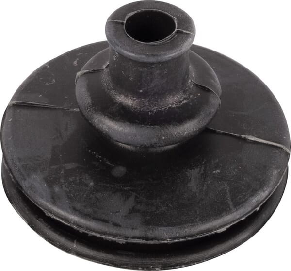 BPA000224755