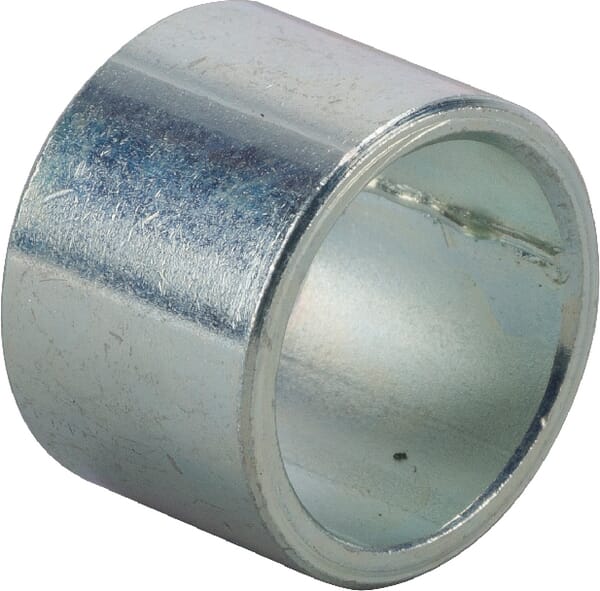 BPA000264095