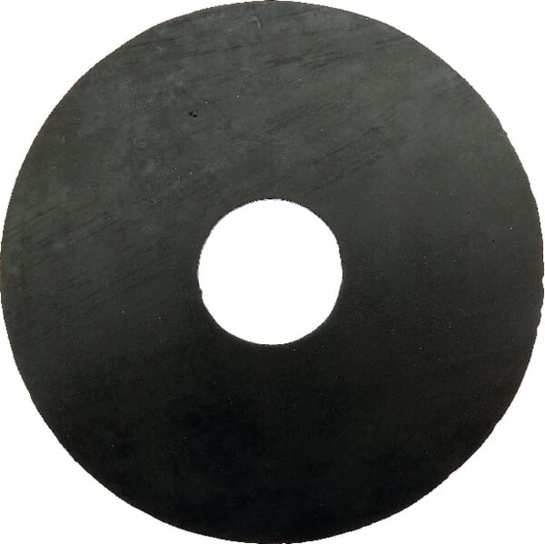 BPA000000799