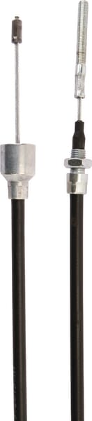 BPA000101952