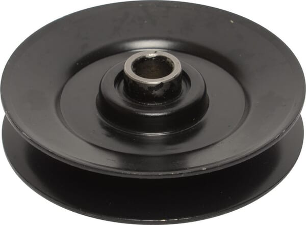 BPA000053923