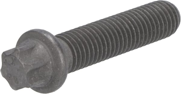 BPA000009233