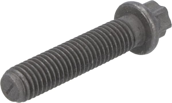 BPA000009233