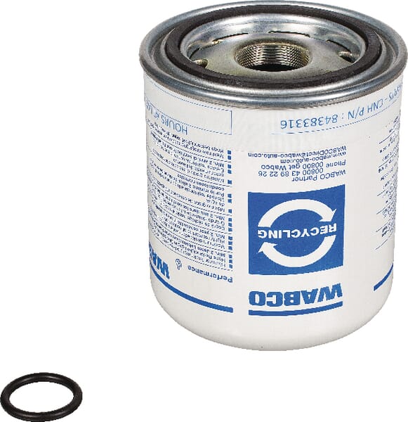 BPA000185645