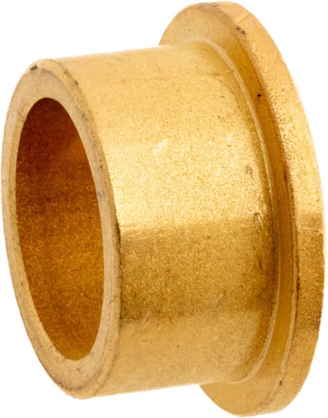 BPA000104905