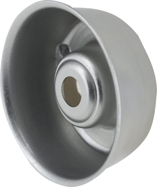 BPA000167855