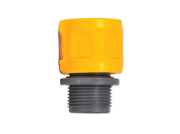 BPA000289728
