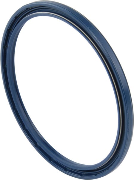 BPA000242100