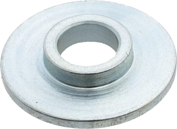 BPA000350657