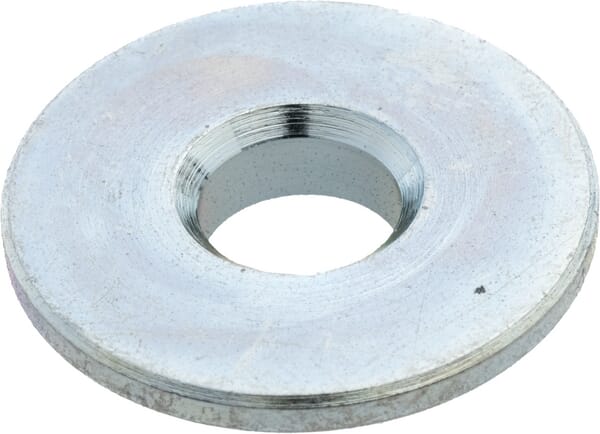 BPA000350657