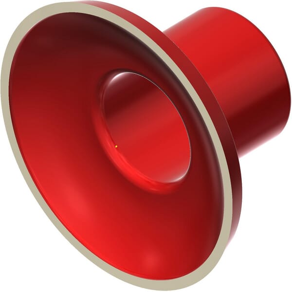 BPA000229803