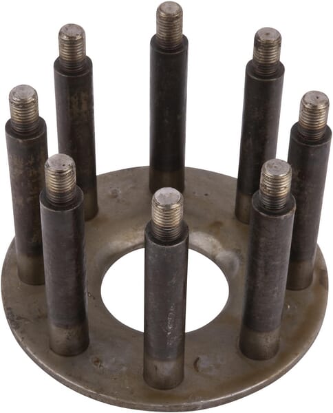 BPA000131621