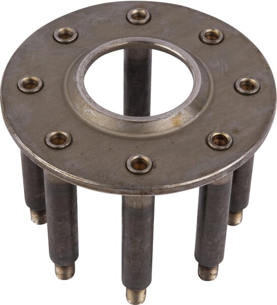 BPA000131621