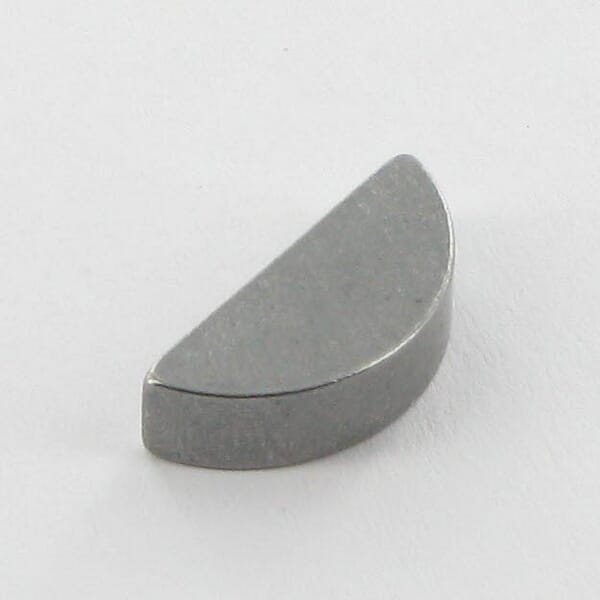 BPA000267946