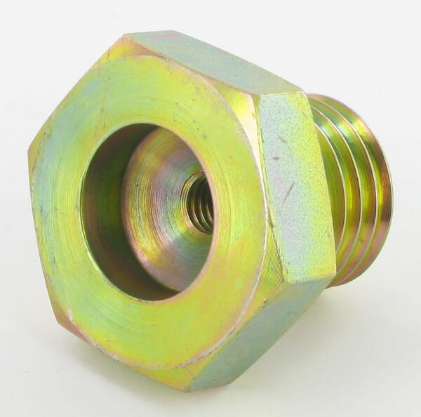 BPA000008910