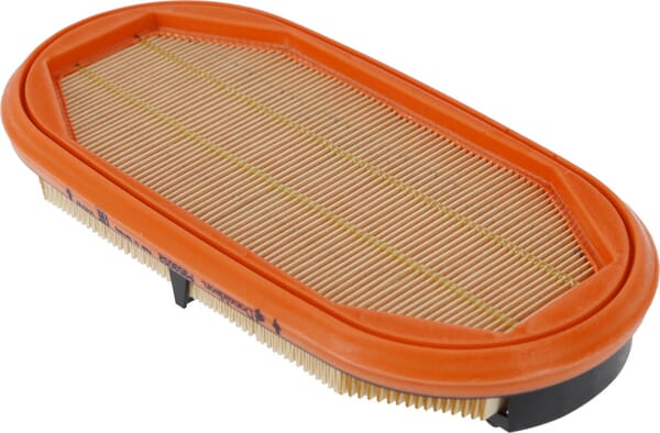 BPA000336207