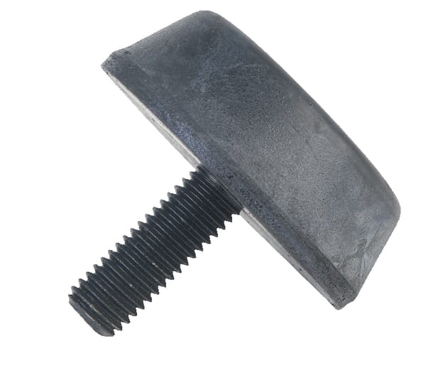 BPA000225170