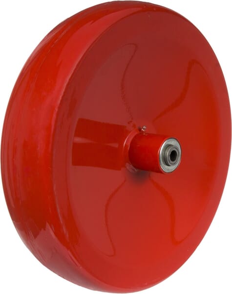 BPA000025458