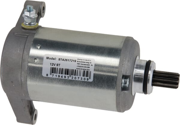 BPA000364164