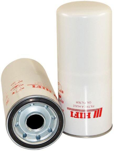 BPA000360373
