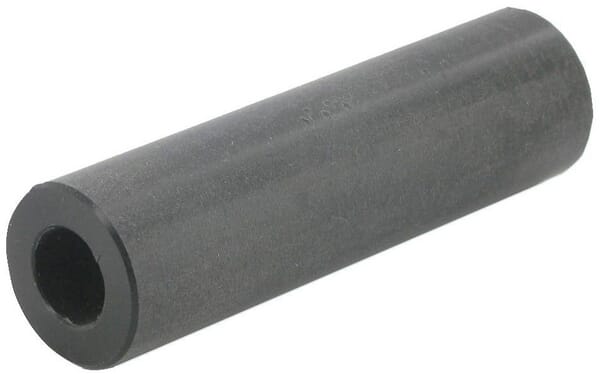 BPA000258916