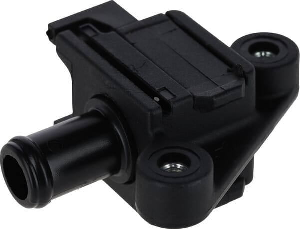 BPA000036018